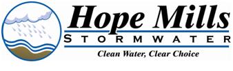 Stormwater Logo
