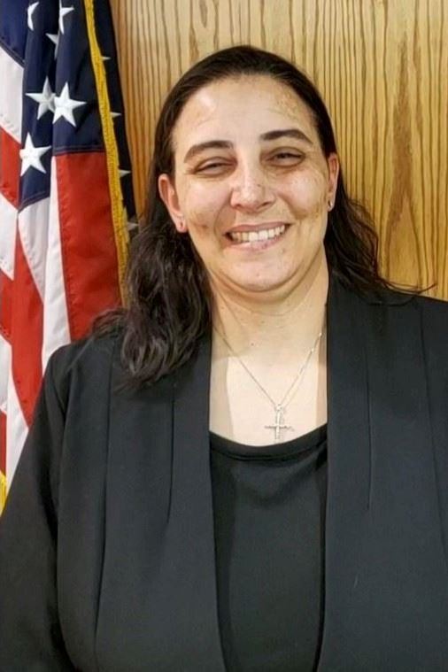 20211206_184757_exported_1066_1638897210699_2