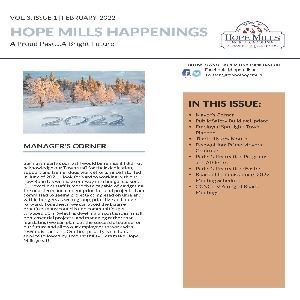 Pages from Vol. 2  Feb. 22 (2)