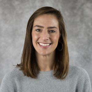 Meghan 2023 Staff Picture