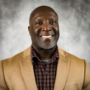 Lamarco 2023 Staff Picture