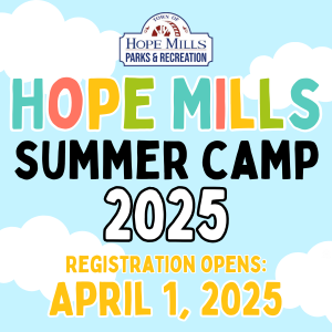 Hope MIlls (300 x 300 px)