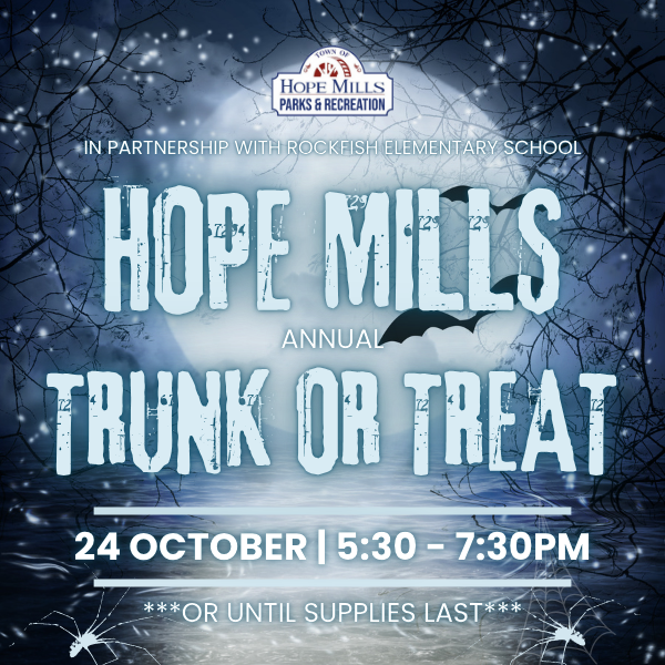 Trunk or Treat 2025 (600 x 600 px)