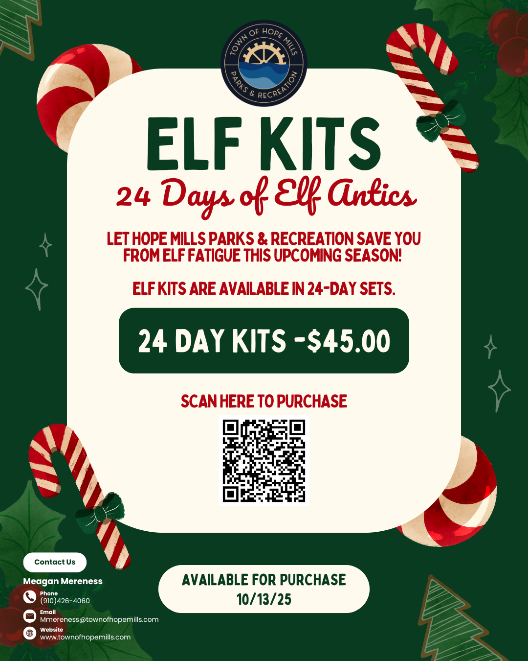 Elf Kits (1)